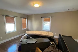 7 Wendell Pl, Bolton, MA 02127 - Photo 6