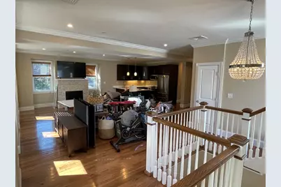 7 Wendell Place #4, Bolton, MA 02127 - Photo 1