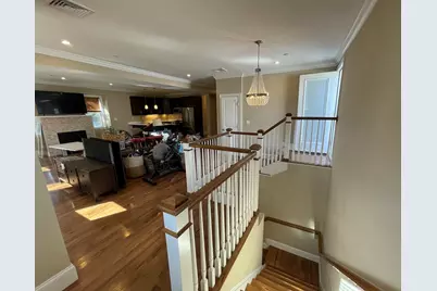 7 Wendell Place #4, Bolton, MA 02127 - Photo 16