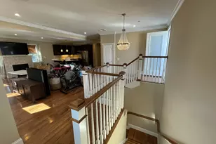 7 Wendell Pl, Bolton, MA 02127 - Photo 16
