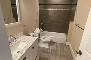 7 Wendell Pl, Bolton, MA 02127 - Photo 2
