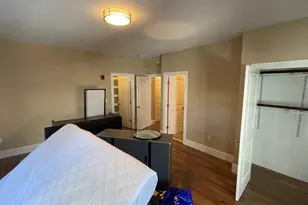 7 Wendell Pl, Bolton, MA 02127 - Photo 8