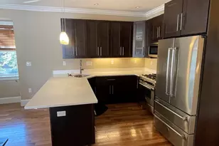 7 Wendell Pl, Bolton, MA 02127 - Photo 14