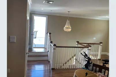 7 Wendell Place #4, Bolton, MA 02127 - Photo 18