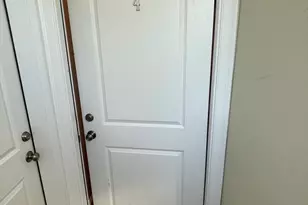 7 Wendell Pl, Bolton, MA 02127 - Photo 22