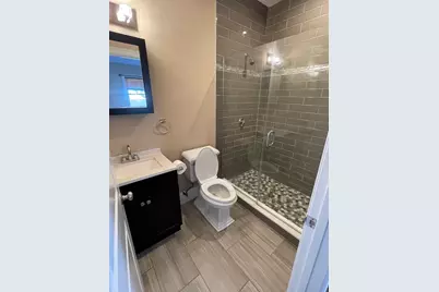 7 Wendell Place #4, Bolton, MA 02127 - Photo 4