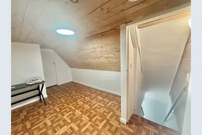 20 Park Rd #2, Brockton, MA 02301 - Photo 26