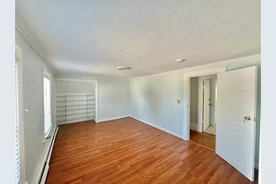 20 Park Rd #2, Brockton, MA 02301 - Photo 10