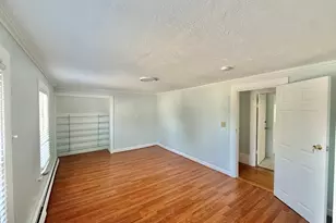 20 Park Rd, Brockton, MA 02301 - Photo 10