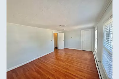20 Park Rd #2, Brockton, MA 02301 - Photo 8