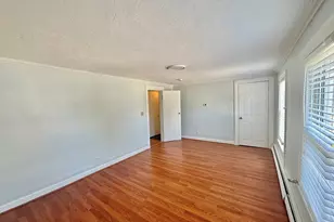 20 Park Rd, Brockton, MA 02301 - Photo 8