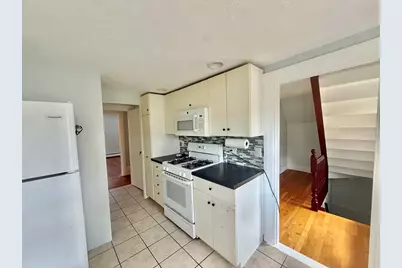 20 Park Rd #2, Brockton, MA 02301 - Photo 14