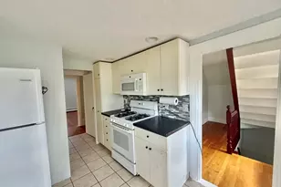 20 Park Rd, Brockton, MA 02301 - Photo 14