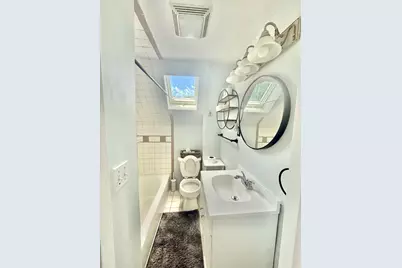 20 Park Rd #2, Brockton, MA 02301 - Photo 18