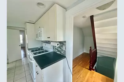 20 Park Rd #2, Brockton, MA 02301 - Photo 16