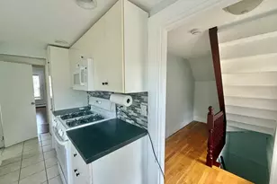 20 Park Rd, Brockton, MA 02301 - Photo 16
