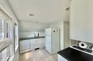 20 Park Rd, Brockton, MA 02301 - Photo 12