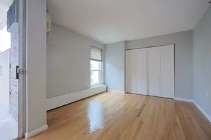 872 Massachusetts Ave, Cambridge, MA 02139 - Photo 28