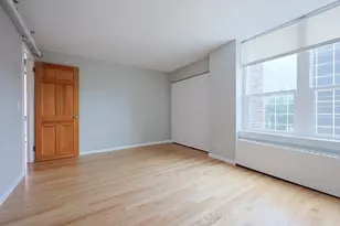 872 Massachusetts Ave, Cambridge, MA 02139 - Photo 20