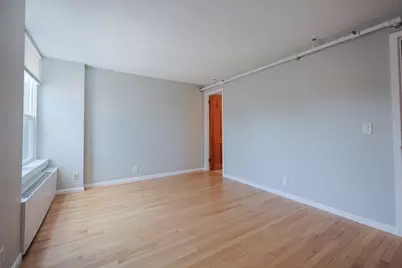 872 Massachusetts Avenue #401, Cambridge, MA 02139 - Photo 18