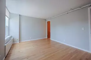872 Massachusetts Ave, Cambridge, MA 02139 - Photo 18