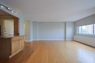872 Massachusetts Ave, Cambridge, MA 02139 - Photo 12