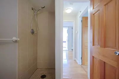 872 Massachusetts Avenue #401, Cambridge, MA 02139 - Photo 26