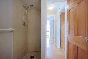 872 Massachusetts Ave, Cambridge, MA 02139 - Photo 26