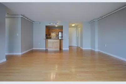 872 Massachusetts Avenue #401, Cambridge, MA 02139 - Photo 10