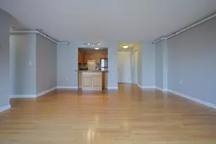 872 Massachusetts Ave, Cambridge, MA 02139 - Photo 10