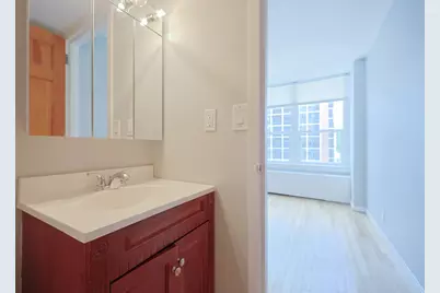 872 Massachusetts Avenue #401, Cambridge, MA 02139 - Photo 24