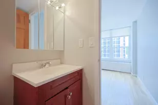 872 Massachusetts Ave, Cambridge, MA 02139 - Photo 24