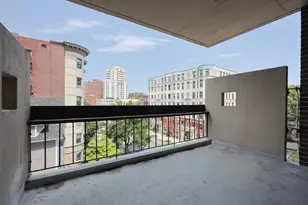 872 Massachusetts Ave, Cambridge, MA 02139 - Photo 16