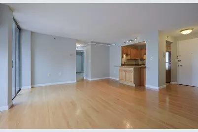 872 Massachusetts Avenue #401, Cambridge, MA 02139 - Photo 6