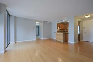 872 Massachusetts Ave, Cambridge, MA 02139 - Photo 6