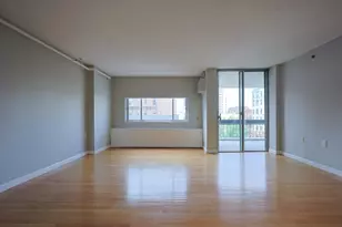 872 Massachusetts Ave, Cambridge, MA 02139 - Photo 14