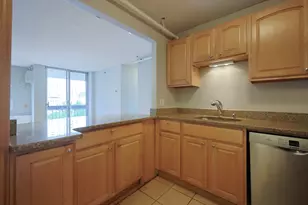 872 Massachusetts Ave, Cambridge, MA 02139 - Photo 8