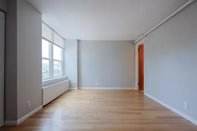872 Massachusetts Avenue #401, Cambridge, MA 02139 - Photo 22