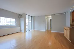 872 Massachusetts Ave, Cambridge, MA 02139 - Photo 4