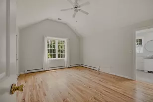 36 S Brown St, Dartmouth, MA 02747 - Photo 24