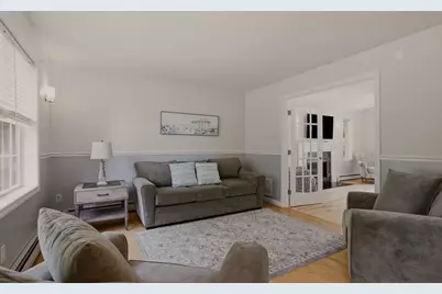 36 S. Brown St., Dartmouth, MA 02747 - Photo 4