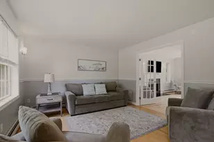 36 S Brown St, Dartmouth, MA 02747 - Photo 4