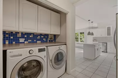 36 S. Brown St., Dartmouth, MA 02747 - Photo 14