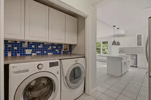 36 S Brown St, Dartmouth, MA 02747 - Photo 14