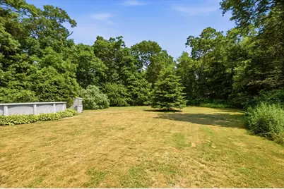 36 S. Brown St., Dartmouth, MA 02747 - Photo 36