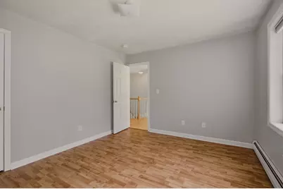 36 S. Brown St., Dartmouth, MA 02747 - Photo 22