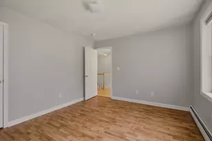 36 S Brown St, Dartmouth, MA 02747 - Photo 22