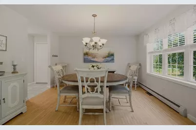 36 S. Brown St., Dartmouth, MA 02747 - Photo 16
