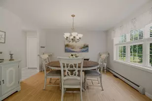 36 S Brown St, Dartmouth, MA 02747 - Photo 16