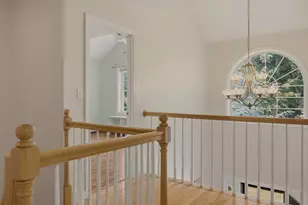 36 S Brown St, Dartmouth, MA 02747 - Photo 18